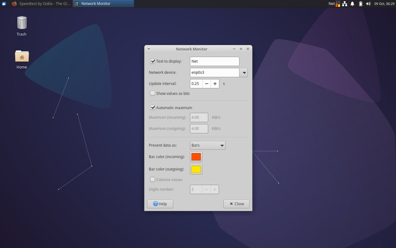 What's New in Xubuntu 23.10