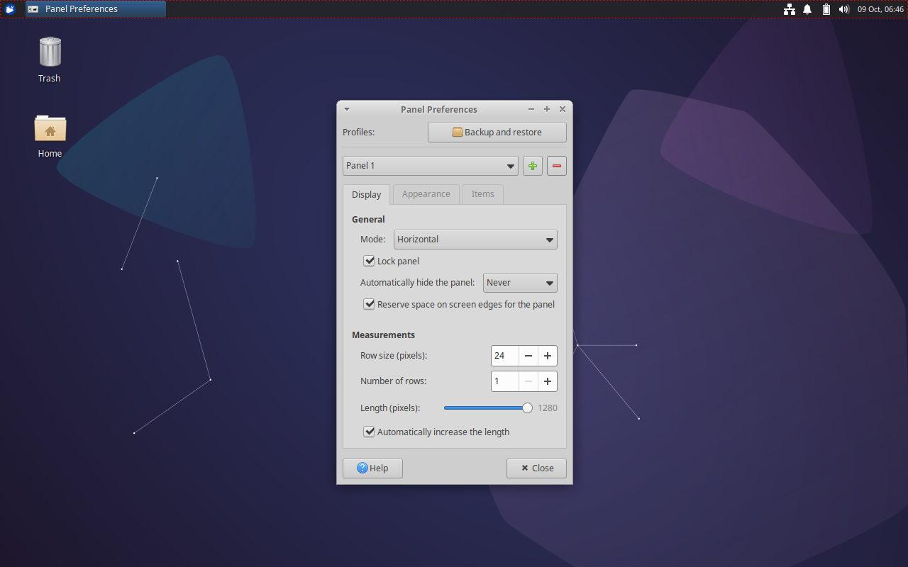 Brand New 'App Center' Lands in Ubuntu 23.10 - OMG! Ubuntu