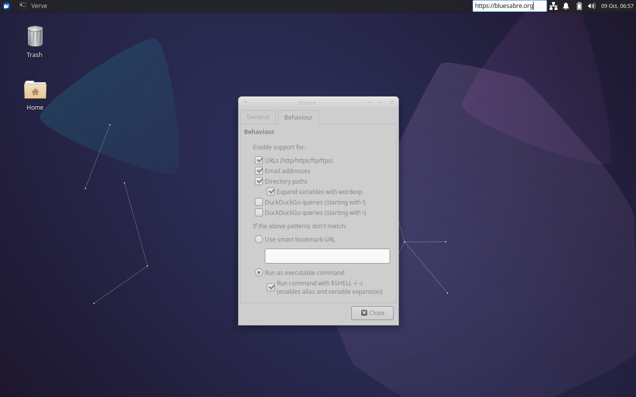 What's New in Xubuntu 23.10
