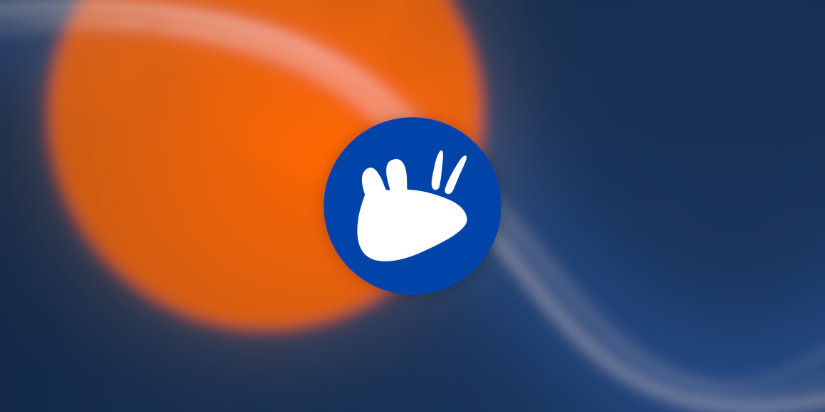 Xubuntu 19.04: The Exhaustive Update