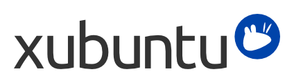 Xubuntu 12.04 LTS Released