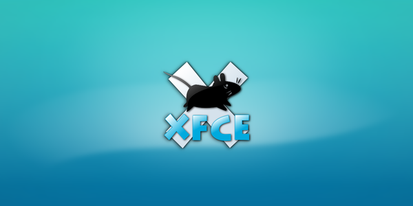 Xfce Settings 4.12.4 and 4.13.4 Released