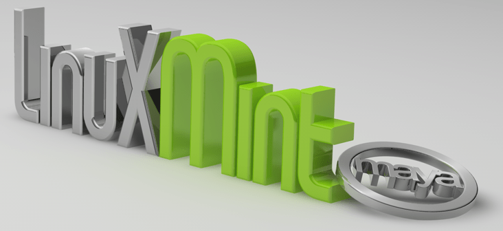 Linux Mint 13 "Maya" MATE Mini-Review